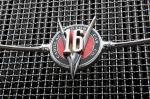 Cadillac V16 Roadster by Fleetwood 1931 года